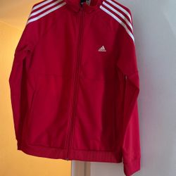 Adidas Women’s Large 