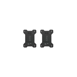 FLEX FS1606-2 Stack Pack Adjustable Charger Mount 2 Pack