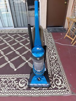 elite rewind plus vacuum cleaner