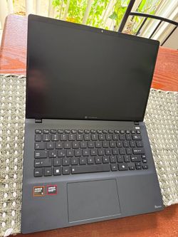 Ryzen 5 220 laptop