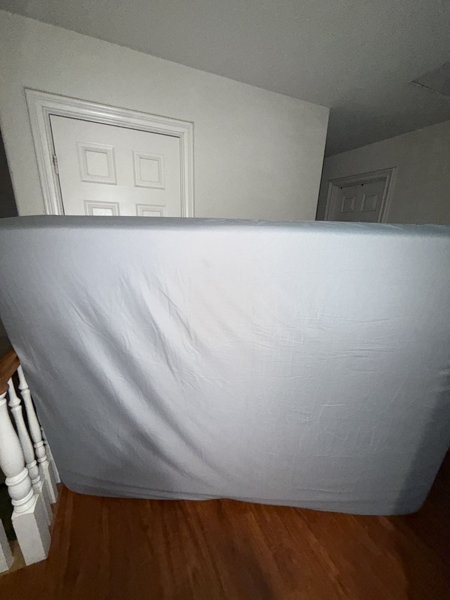 Queen Mattress
