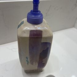 Bathroom Accessories 7 Pieces