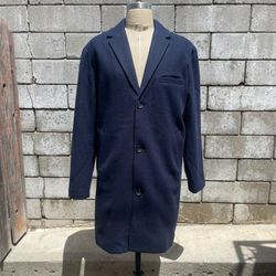 Old Navy Coat