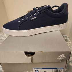 New Men's Adidas Sneakers