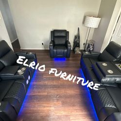 Furniture living room