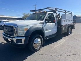 ⭐️2016 FORD CHULADA CHEAPEST 6.7 DIESEL F450⭐️$3995 DOWN.OAC⭐️$3995 ENGANCHE.CCA