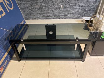 TV Stand 52x20