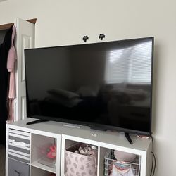 55 Inch Samsung Tv 