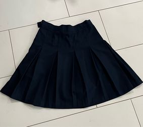 Skirts
