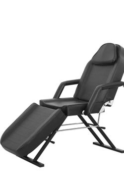 Esthetician Chair Bed