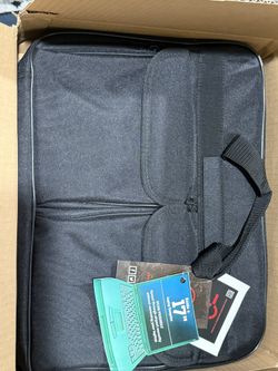 Laptop Case