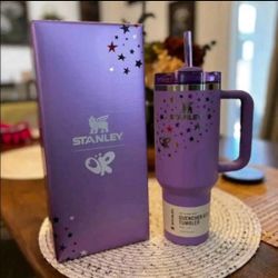 Stanley Limited Edition