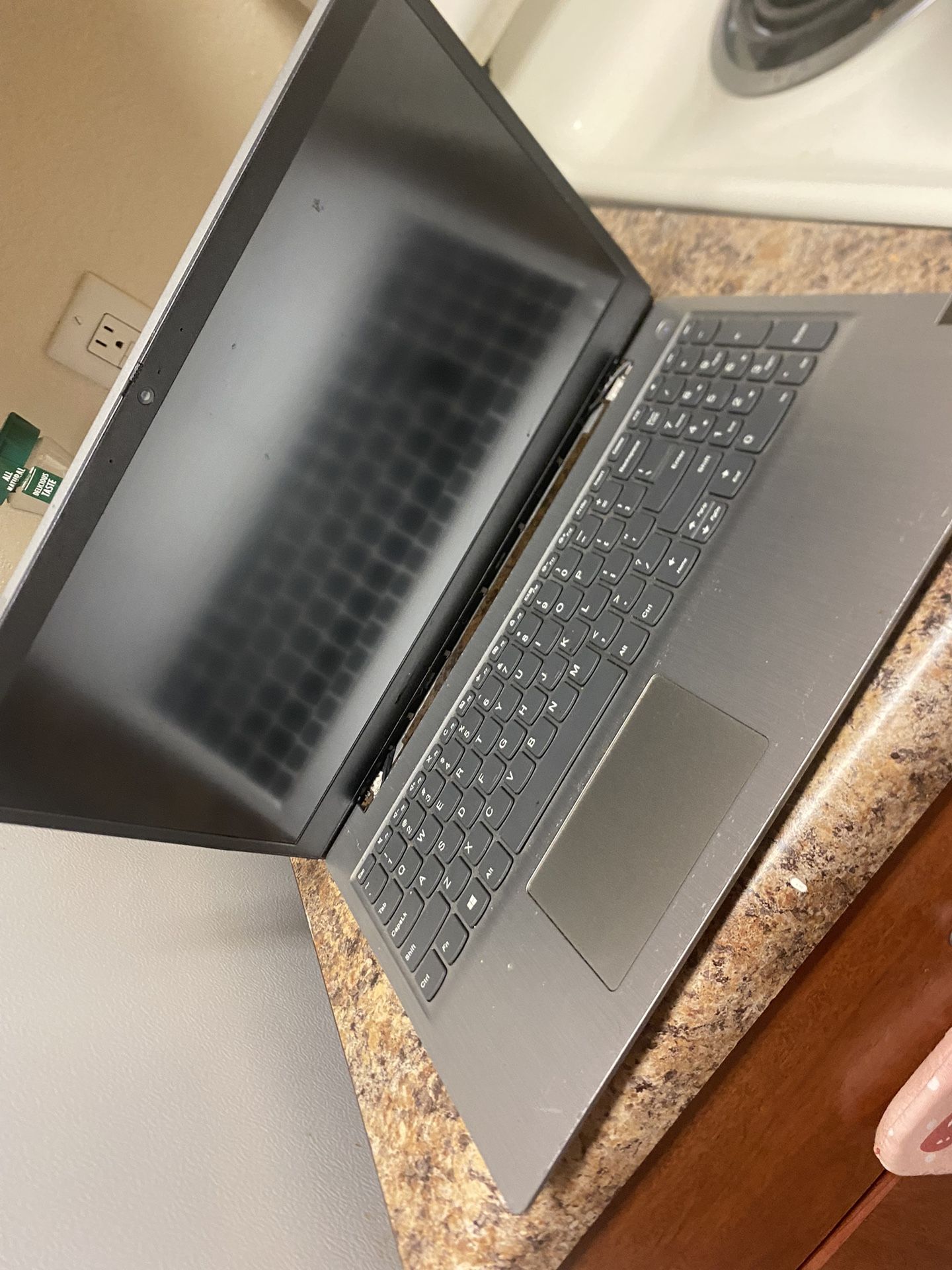 Lenovo Laptop Microsoft 11