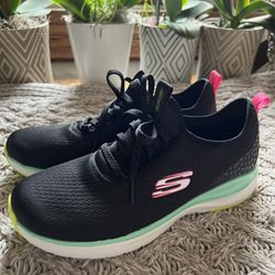 Skechers Shoes New Without Tag
