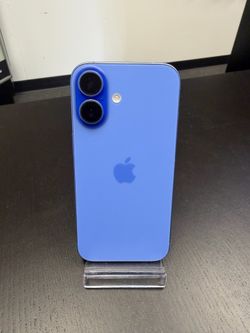 Apple iPhone 16 128GB Unlocked / Liberado. All Colors available 🔥🔥🔥🔥