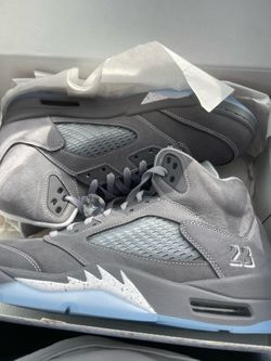 Jordan 5