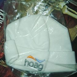 Baby Hats Sling Shots Key 🗝️ Holders And A Box To Keep Stuff Safe 