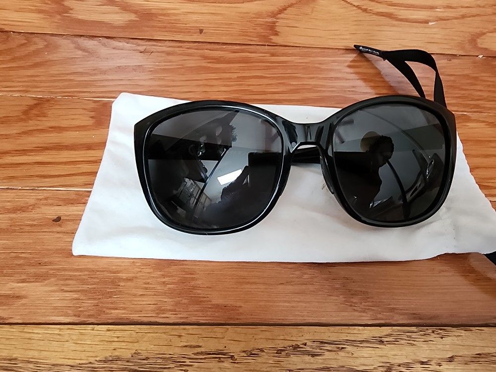 Smith Evolve Polarized Sunglasses, Unisex