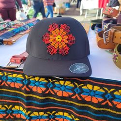 Gorra Nayarit