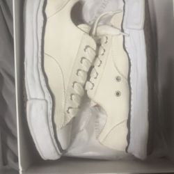 Mason Mihara Peterson White 