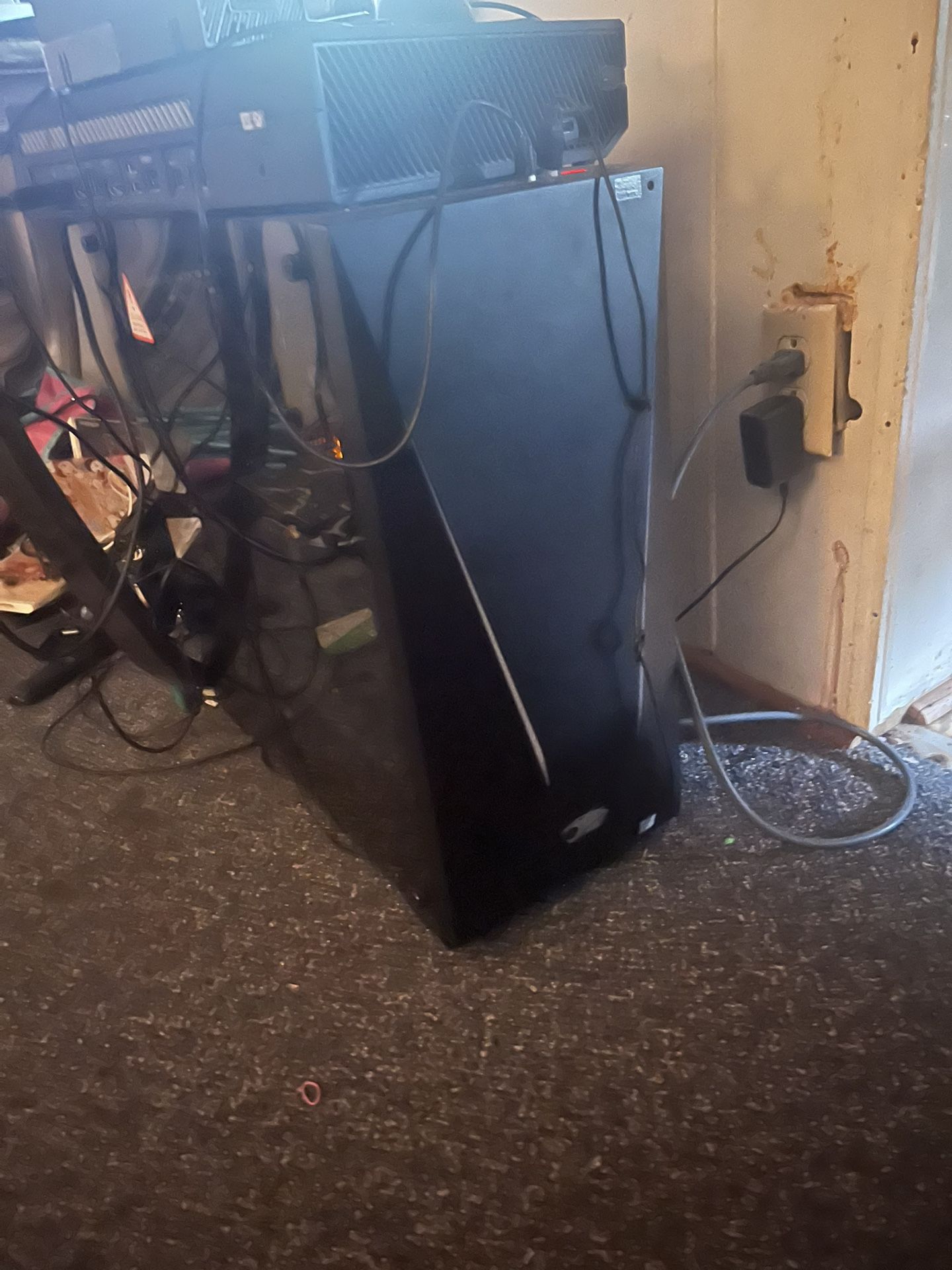 Ibuy Power Gaming Pc