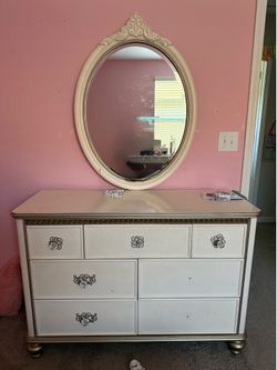 Kids Bedroom Set HOT DEAL
