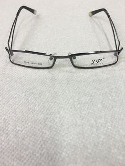 Eye glass frame