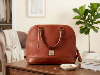 DOONEY& BOURKE