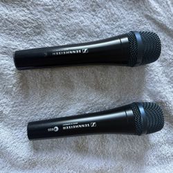 SENNHEISER e935 Dynamic 