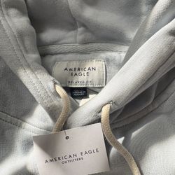 American Eagle Hoodie 