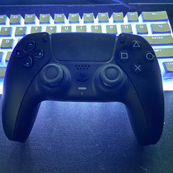 Ps5 controller