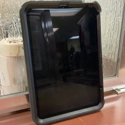 Apple iPad mini A17 Pro chip wi-fi and cellular with 128GB Storage