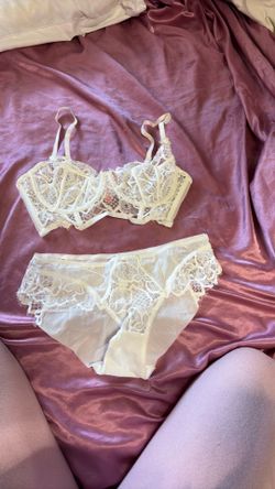 Lingerie