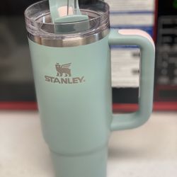 Stanley