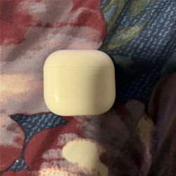 Air Pods For Sale