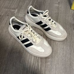 Adidas Shoes 