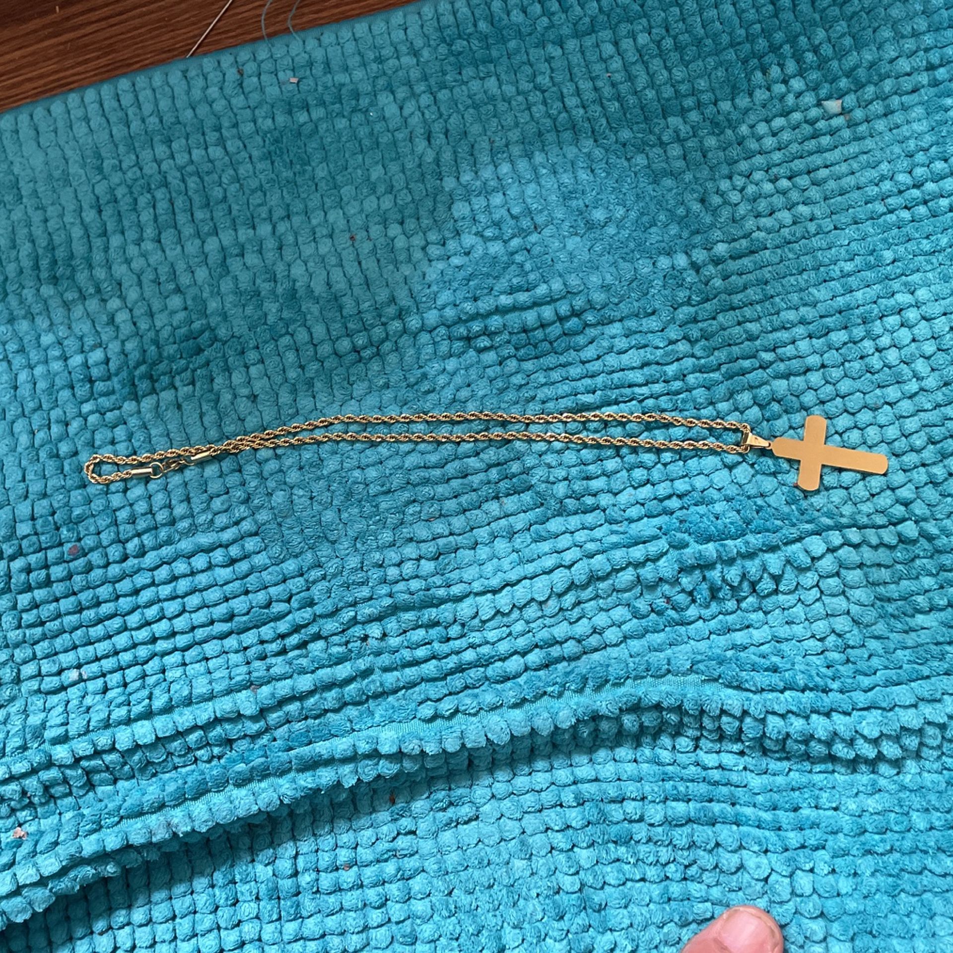 ice-for-sale-in-old-rvr-wnfre-tx-offerup