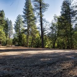 Property For Sale  $65000