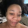 Tamika