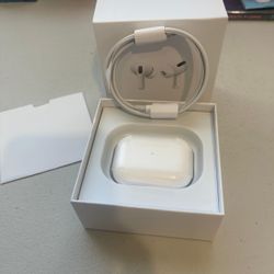 Apple Airpod Pro 2