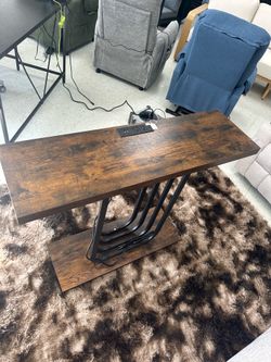 Tv stands
