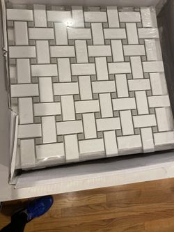 Tile