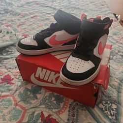 Girls Shoes 11.5 Little Girls