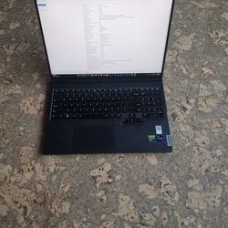 Lenovo Legion 7
