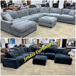 Promotion On Livingroom Furniture Sectional Couches Sofa Furniture Only $49 Down 