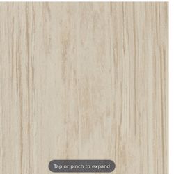 BRAND NEW!!! Vinyl Resilient Flooring Tiles 