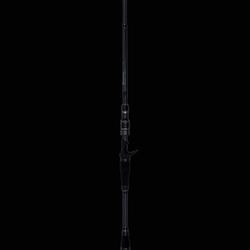 Phenix Bass Fishing Rod