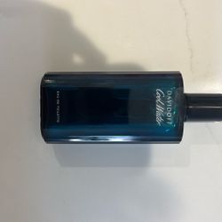 Davidoff Cool Water