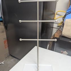Necklace Holder