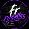 fr.resellss